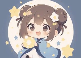 星空影视大全免费观看